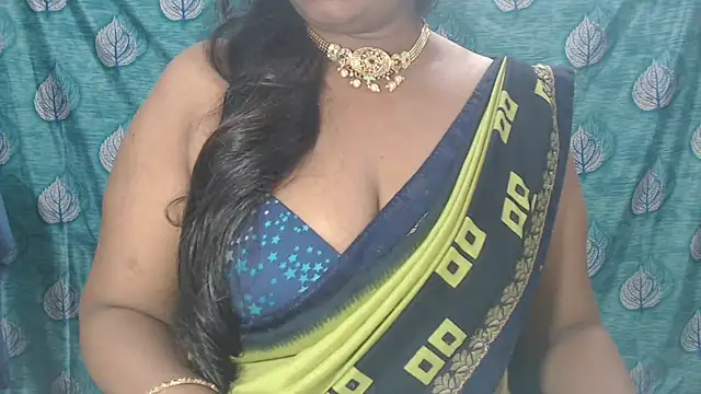 Sophia your online show from 03.01.25