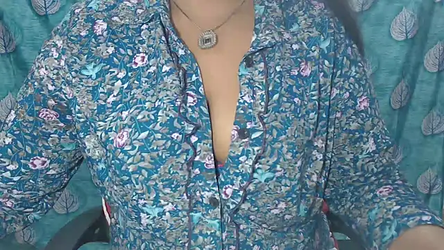 Sophia your online show from 03.07.25