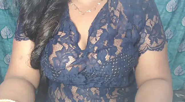 Sophia your online show from 03.22.25