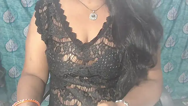 Sophia your online show from 10.15.25