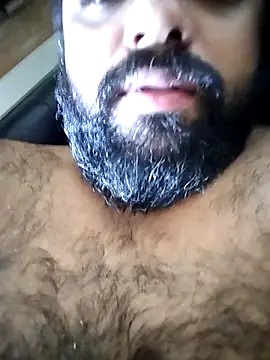 ROCKY15272a online show from 12.22.25