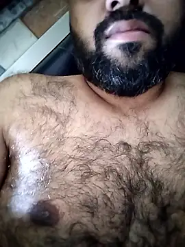 ROCKY15272a online show from 01.09.26