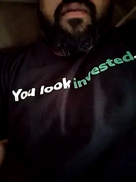 ROCKY15272a online show from 03.18.26