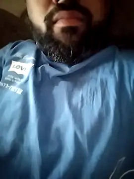 ROCKY15272a online show from 04.05.26