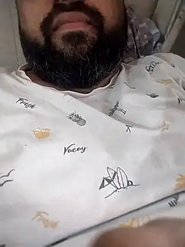 ROCKY15272a online show from 04.11.26