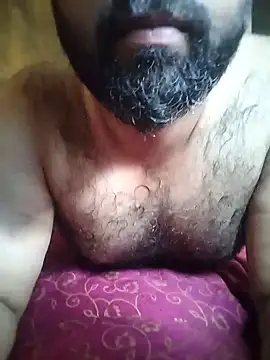 ROCKY15272a online show from 06.09.26