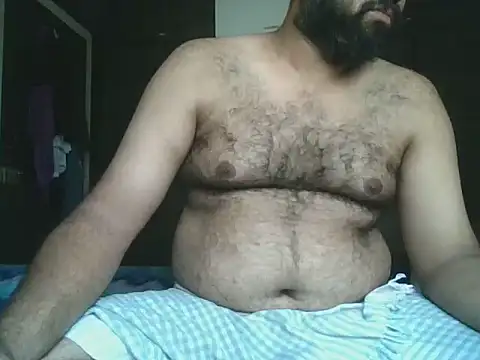 Snapshot of ROCKY15272a chatting on 06.16.26 ROCKY15272a online show from 06.16.26