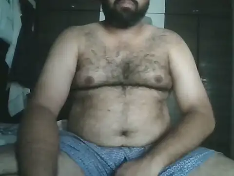 Snapshot of ROCKY15272a chatting on 06.26.26 ROCKY15272a online show from 06.26.26
