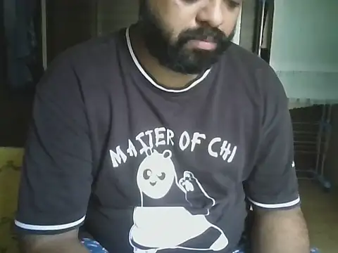 Snapshot of ROCKY15272a chatting on 07.17.26 ROCKY15272a online show from 07.17.26
