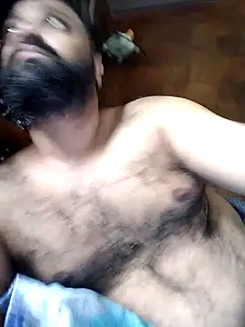 Snapshot of ROCKY15272a chatting on 07.26.26 ROCKY15272a online show from 07.26.26