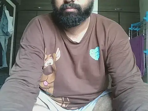 Snapshot of ROCKY15272a chatting on 07.28.26 ROCKY15272a online show from 07.28.26
