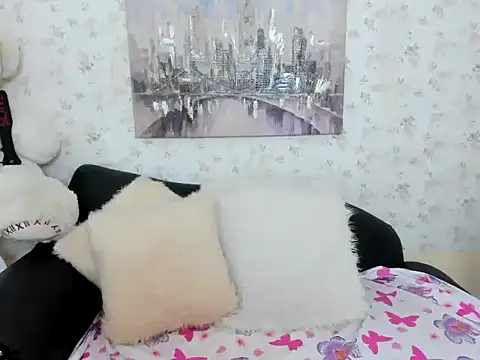 milf bigass  online show from 03.28.26