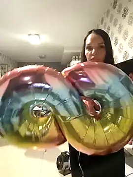 samilux5 online show from 01.15.25