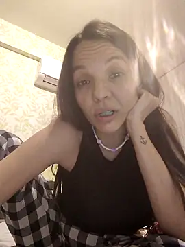 samilux5 online show from 09.11.25