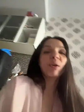 samilux5 online show from 10.24.25