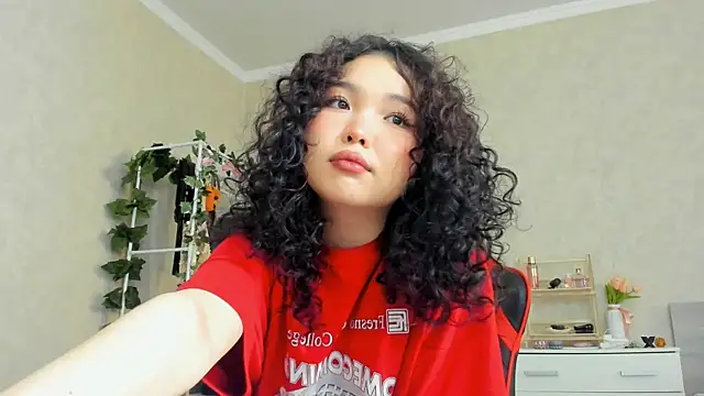 wastforu online show from 12.04.24