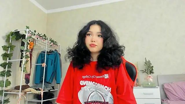 wastforu online show from 01.11.25