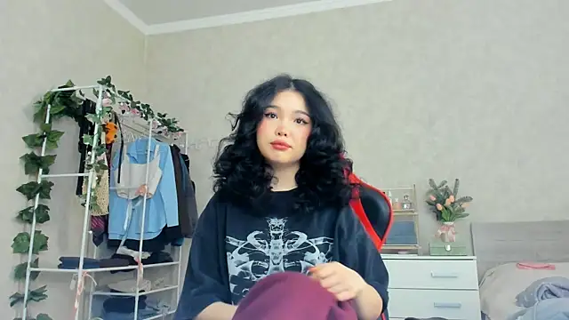 wastforu online show from 01.20.25