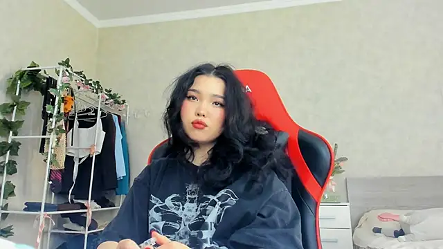 wastforu online show from 01.23.25