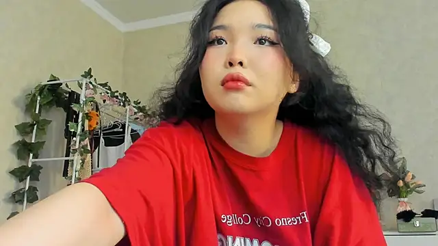 wastforu online show from 02.03.25