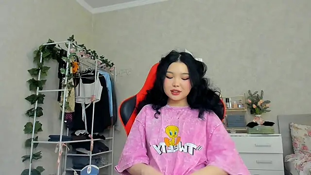 wastforu online show from 02.04.25