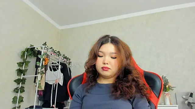 wastforu online show from 02.12.25