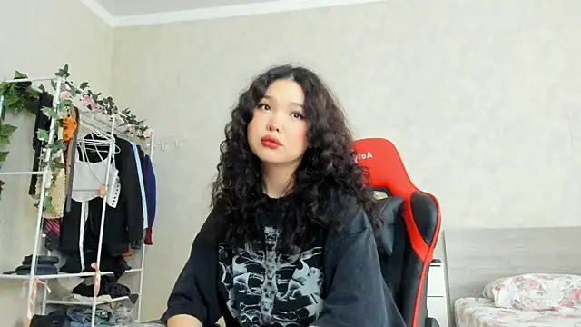 wastforu online show from 02.16.25