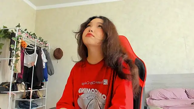 wastforu online show from 03.06.25