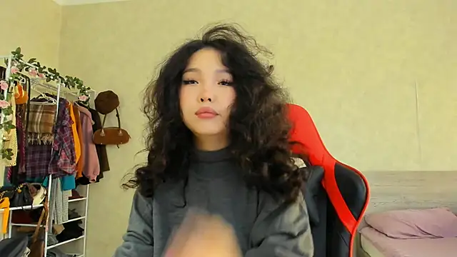 wastforu online show from 10.09.25