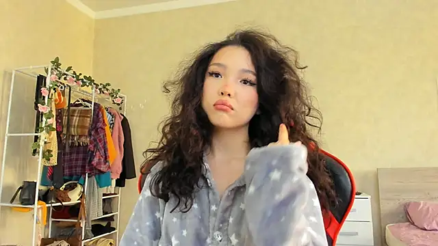 wastforu online show from 10.15.25