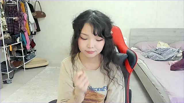 wastforu online show from 11.25.25