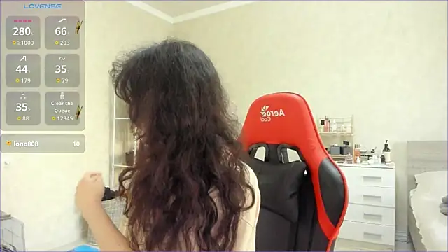 wastforu online show from 01.07.26