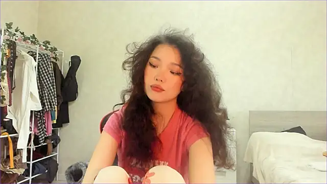 wastforu online show from 02.16.26