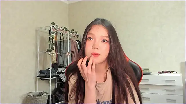 wastforu online show from 03.24.26