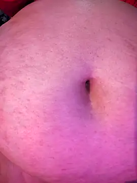 samy belly32 online show from 01.19.26