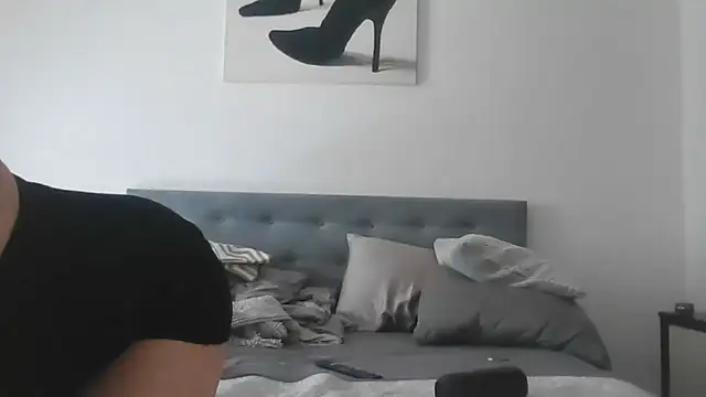 Snapshot of Sexyycattt chatting on 06.03.26 Sexyycattt online show from 06.03.26