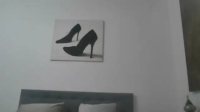 Snapshot of Sexyycattt chatting on 06.16.26 Sexyycattt online show from 06.16.26