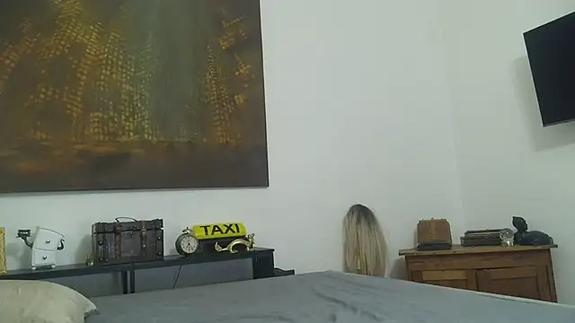 Snapshot of Sexyycattt chatting on 07.31.26 Sexyycattt online show from 07.31.26