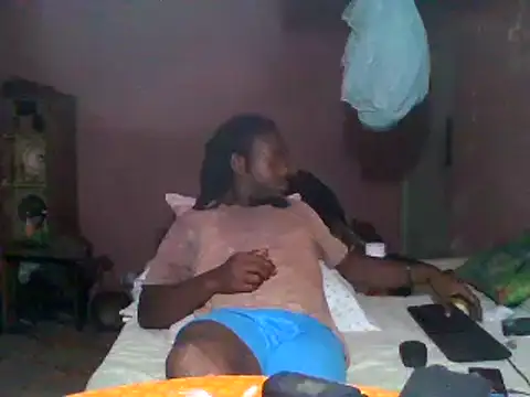 Snapshot of island-bigdick1 chatting on 09.21.25 island-bigdick1 online show from 09.21.25