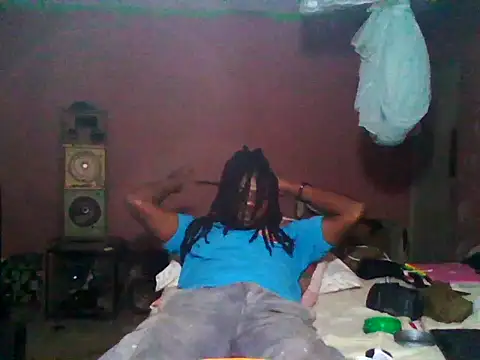 Snapshot of island-bigdick1 chatting on 09.29.25 island-bigdick1 online show from 09.29.25