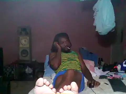 Snapshot of island-bigdick1 chatting on 10.09.25 island-bigdick1 online show from 10.09.25