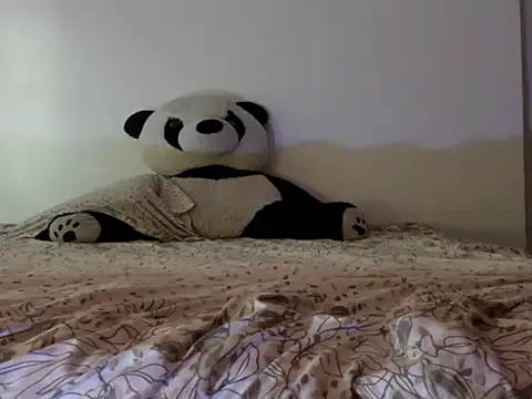 Lilithsabeth online show from 03.14.26