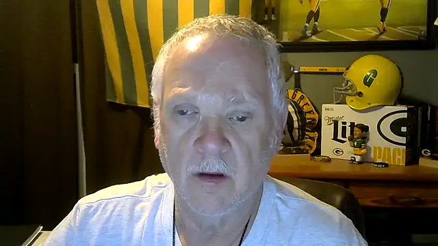 nobledad online show from 03.12.25