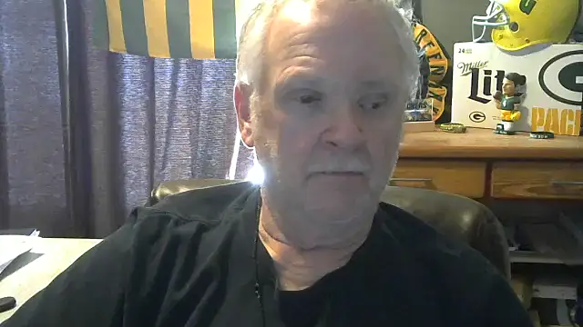 nobledad online show from 03.13.25