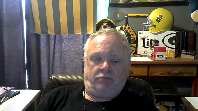 nobledad online show from 03.15.25