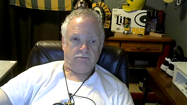 nobledad online show from 03.16.25