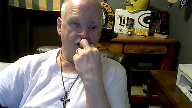 nobledad online show from 03.16.25