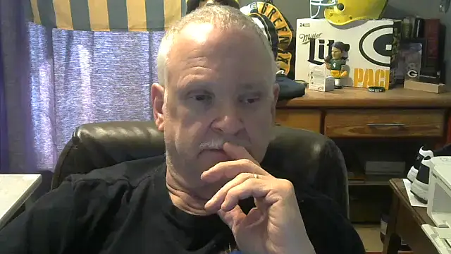 nobledad online show from 03.18.25