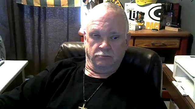 nobledad online show from 03.20.25