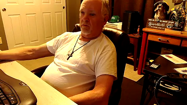 nobledad online show from 10.13.25